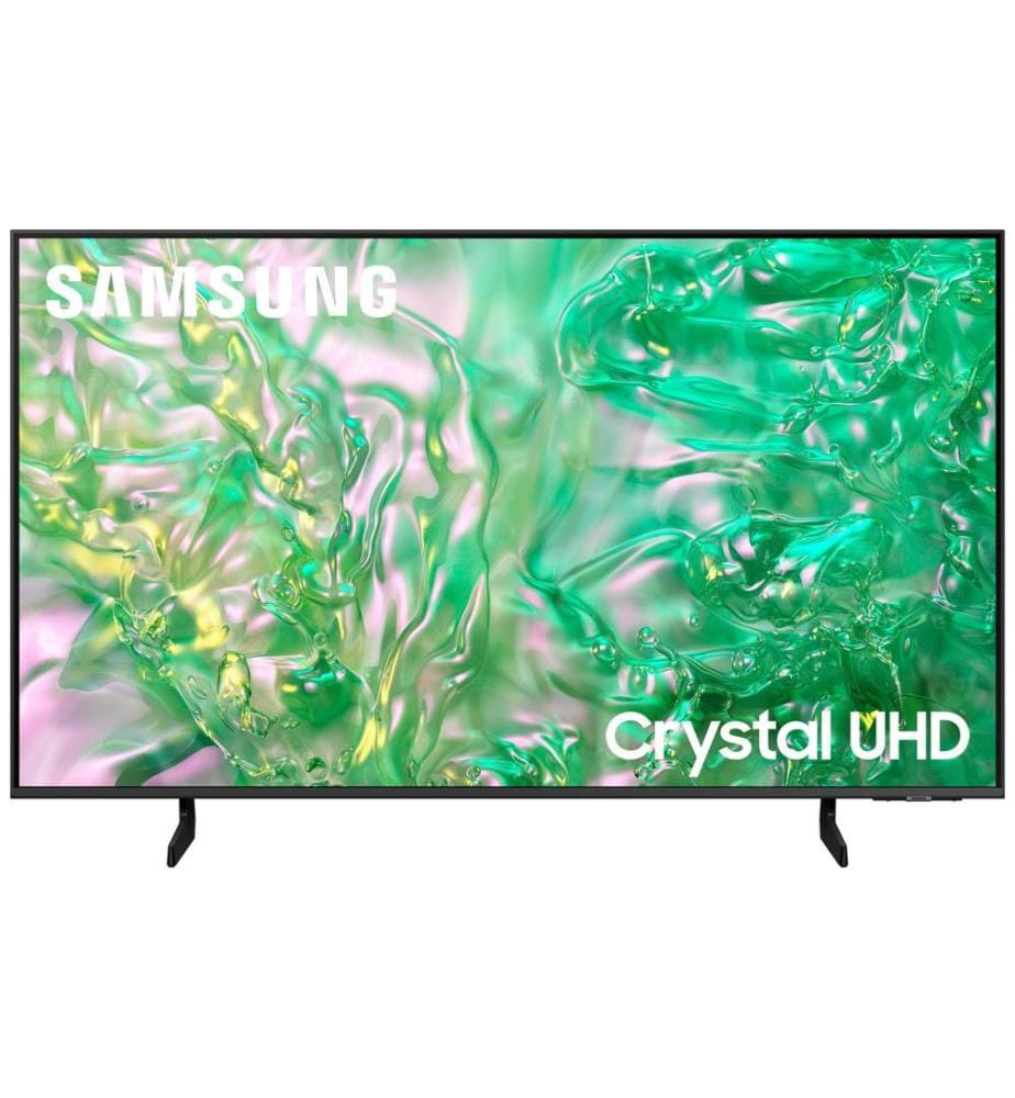 SAMSUNG - TV dhôtel HG85U800FEUXEN 85