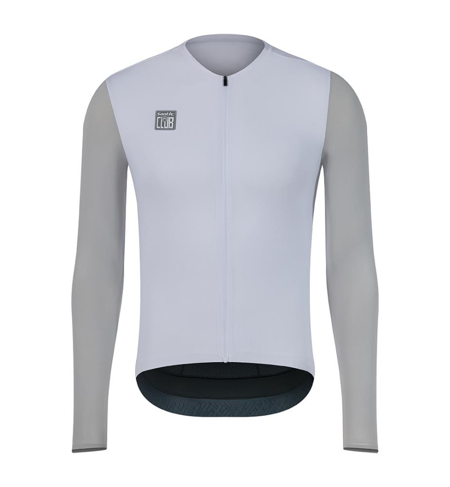Maillot Cyclisme Cycling