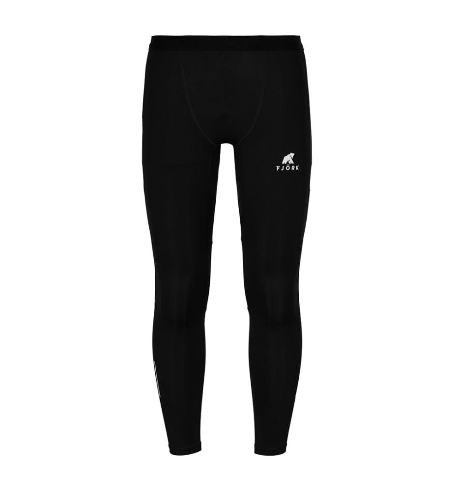 Legging Running