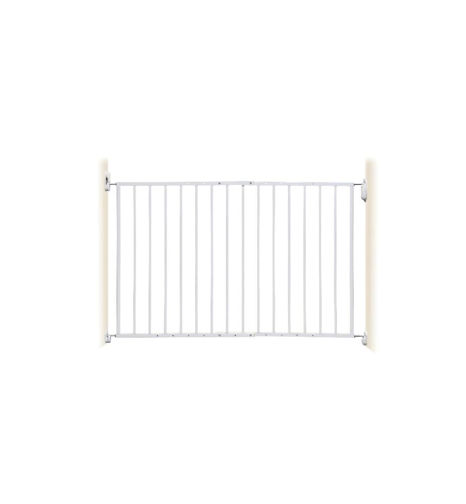 DREAMBABY - Barrière de sécurité Arizona 68-112 cm