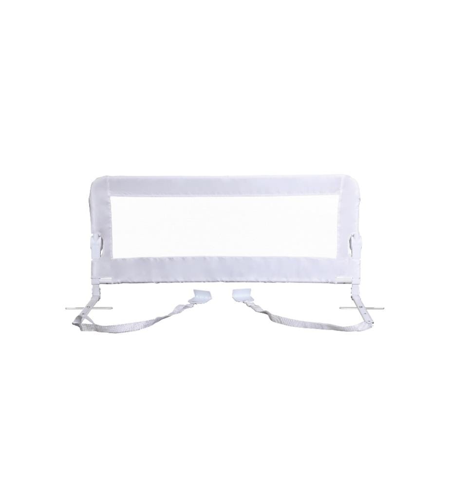DREAMBABY - Barrière de lit Maggie Blanc 110 cm
