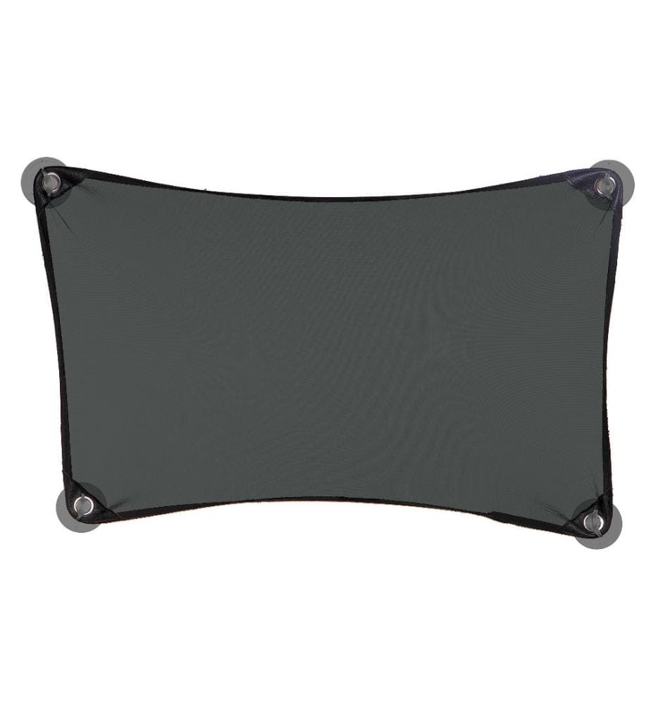 DREAMBABY - Protection solaire pour fenêtre de voiture