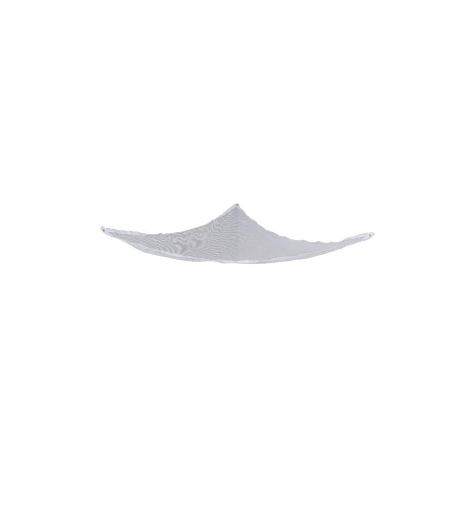 DREAMBABY - Hamac pour le rangement des jouets
