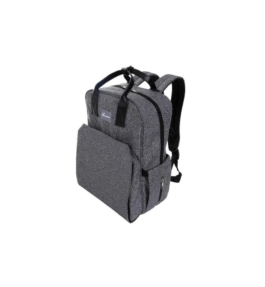 DREAMBABY - Sac à dos à langer Carry All Gris