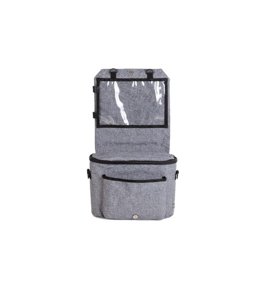 DREAMBABY - Organisateur 3 en 1 Gris