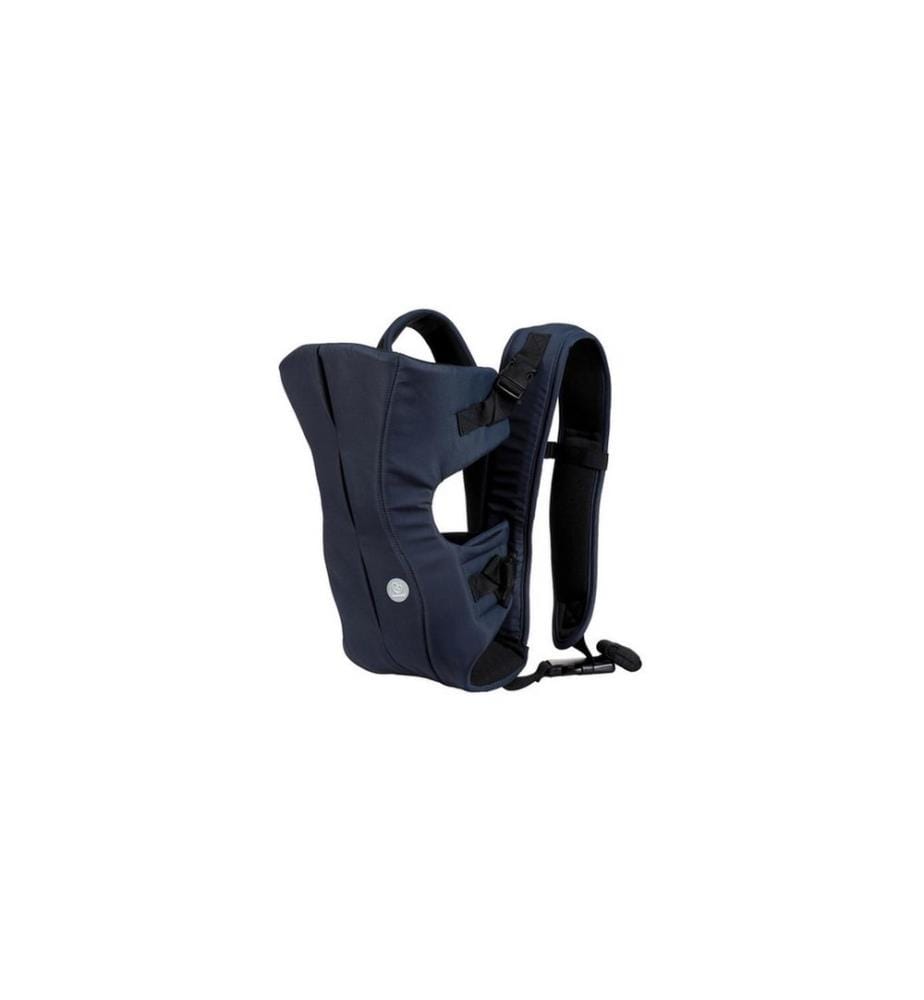 DREAMBABY - Porte-bébé On-the-Move Navy