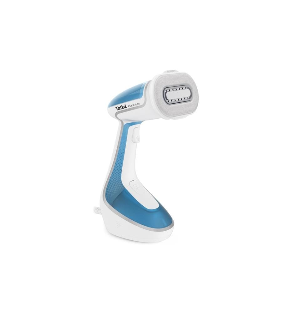 TEFAL - Défroisseur désodorisant Pure Tex 4 in 1 1700 W