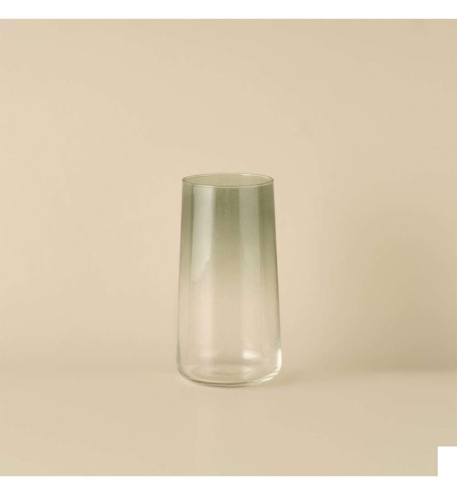Verre à boisson Mona 540 cc - Vert