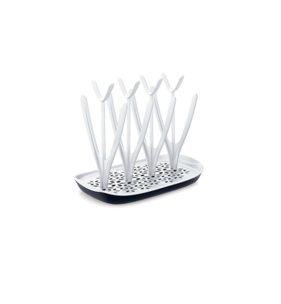 PHILIPS AVENT - Sèche-biberon inclinable