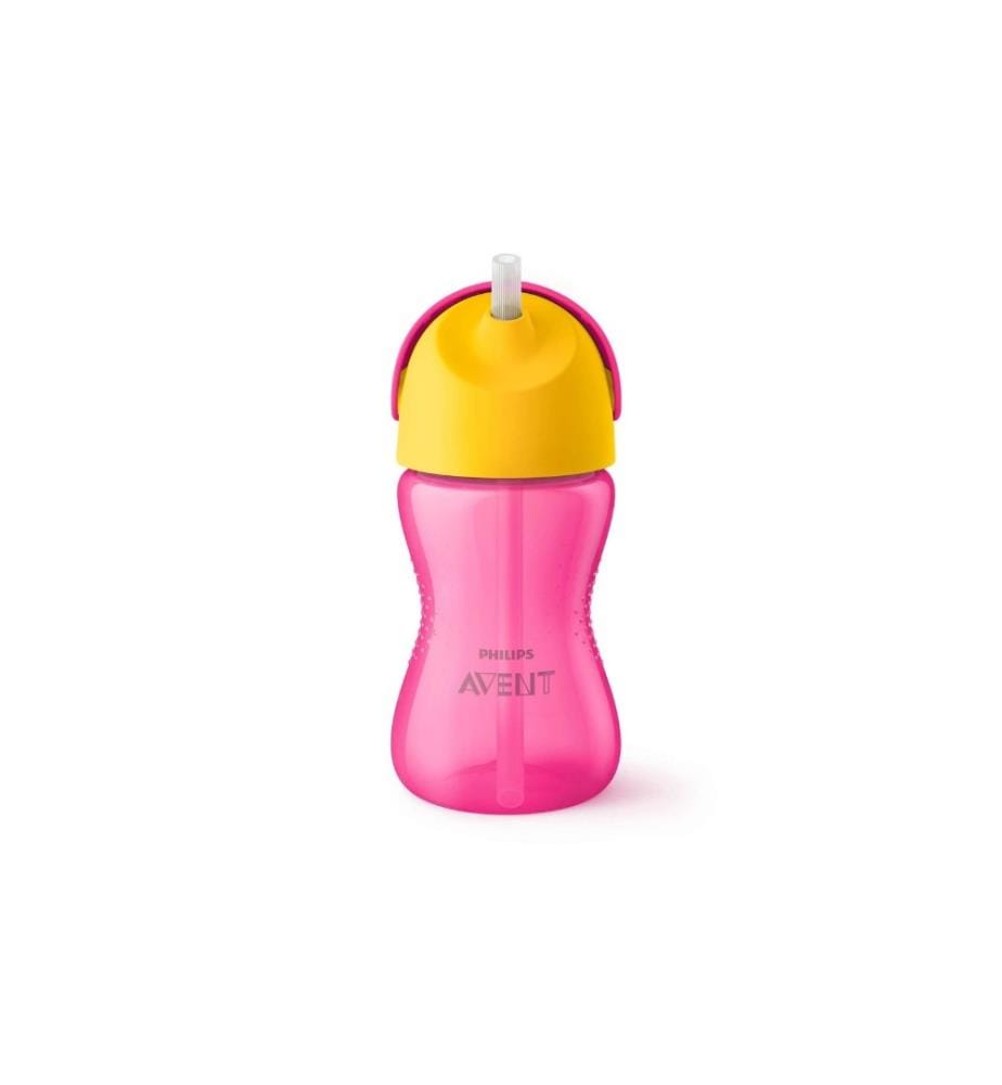 PHILIPS AVENT - Gourde SCF798/02 300 ml