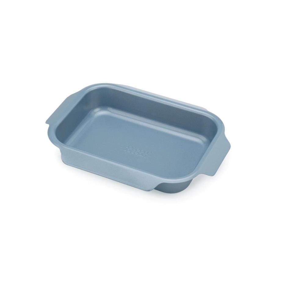 Moule à pâtisserie Joseph Joseph Nest Oven S, Bleu