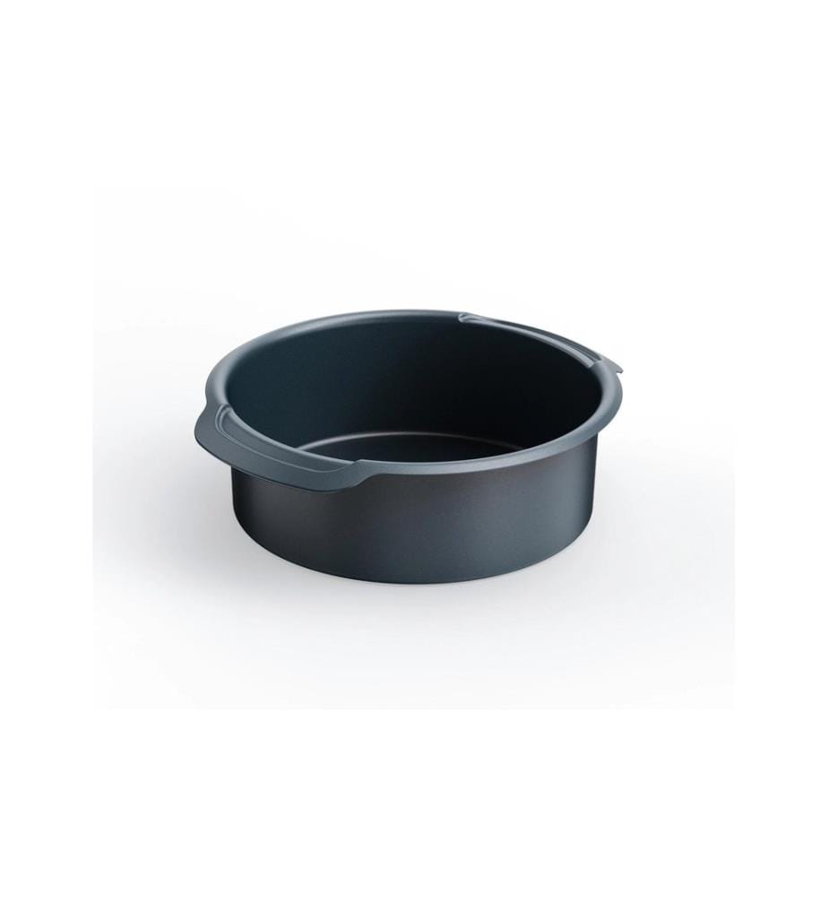 Moule à gâteau Joseph Joseph Nest Bake D: 23 cm