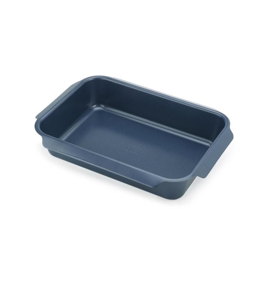 Joseph Joseph Moule à four Nest Oven L, Bleu