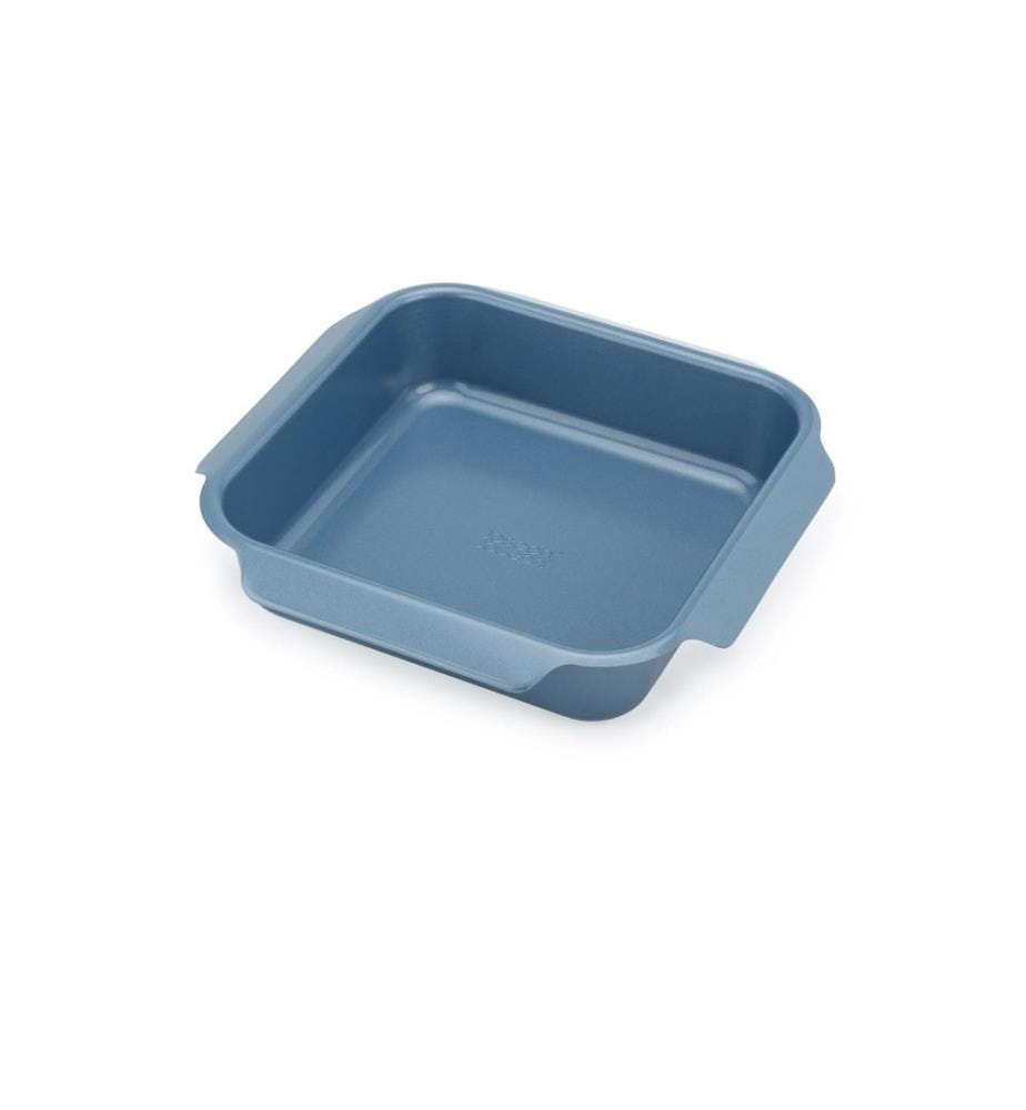 Moule à pâtisserie Joseph Joseph Nest Oven M, Bleu