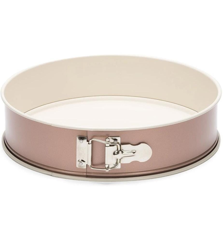 Patisse moule à charnière céramique ø 22 cm