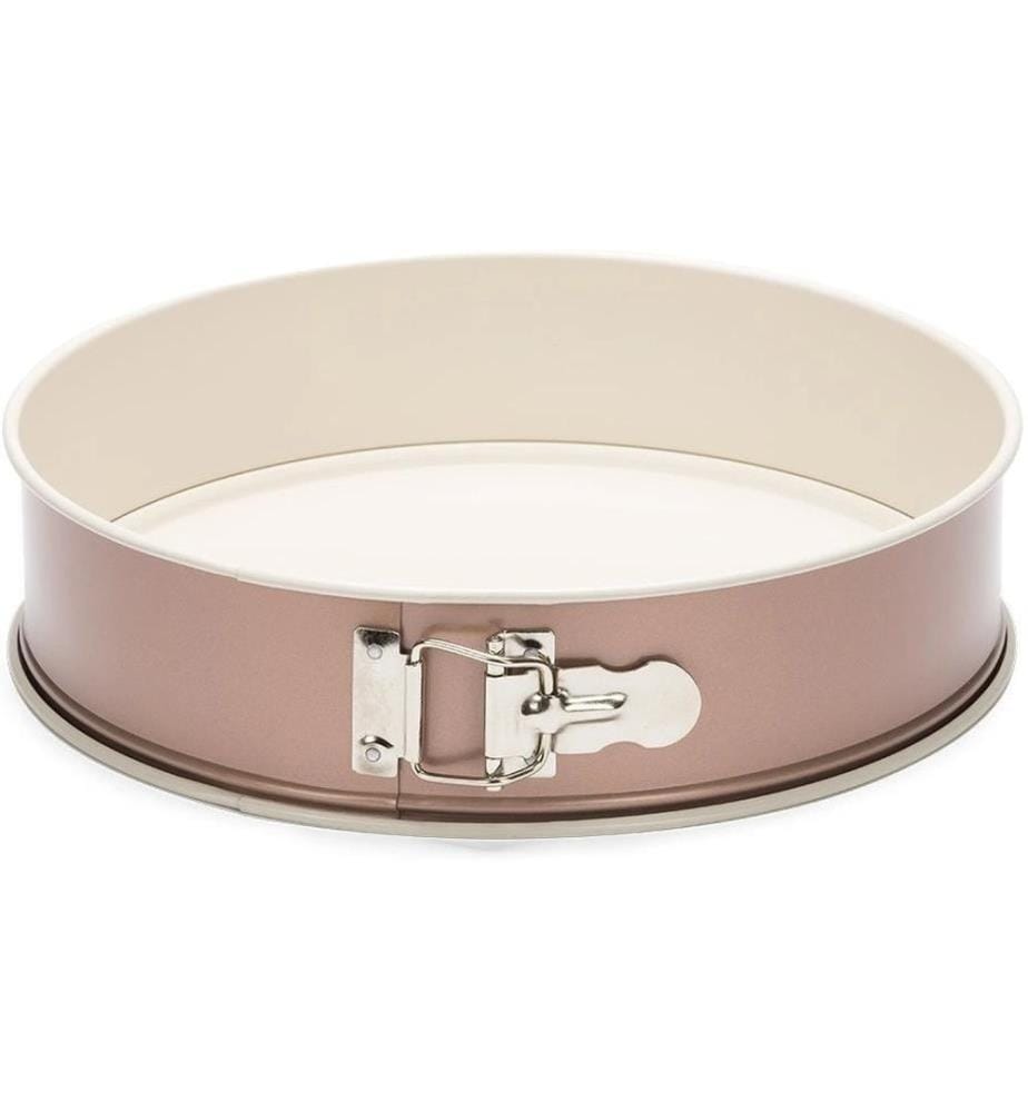 Patisse Moule à charnière Céramique ø 20 cm