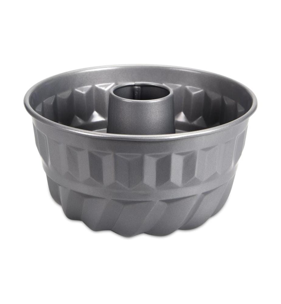 Moule à kouglof Städter 16 cm