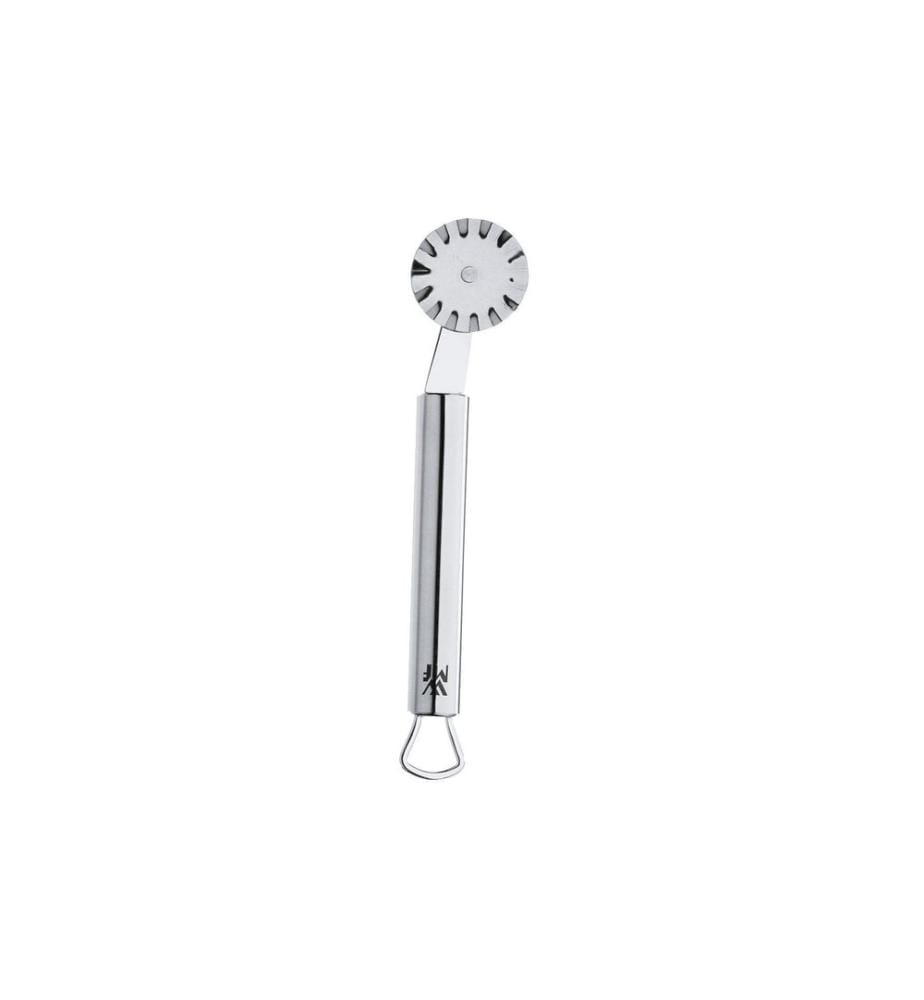 Roue à pâtisserie WMF Profi Plus Argent