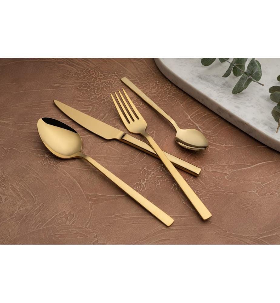 Set de couverts 24 pièces