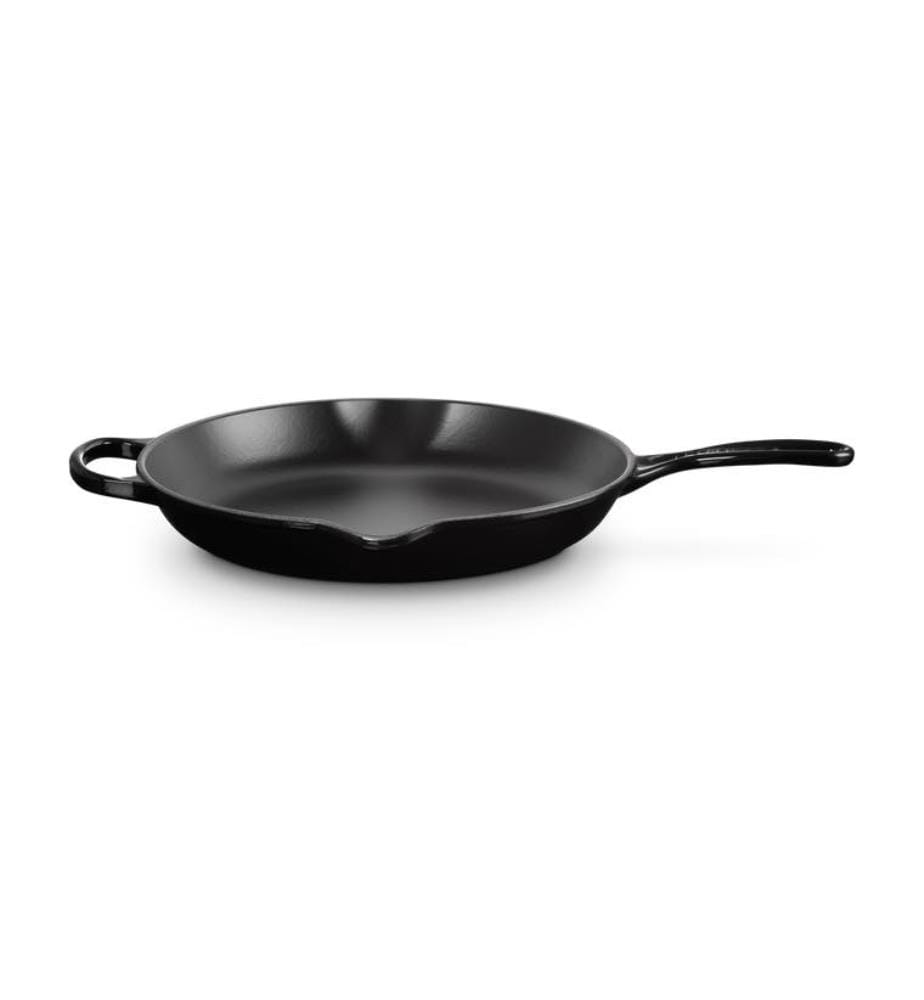Poêle Ø23 cm