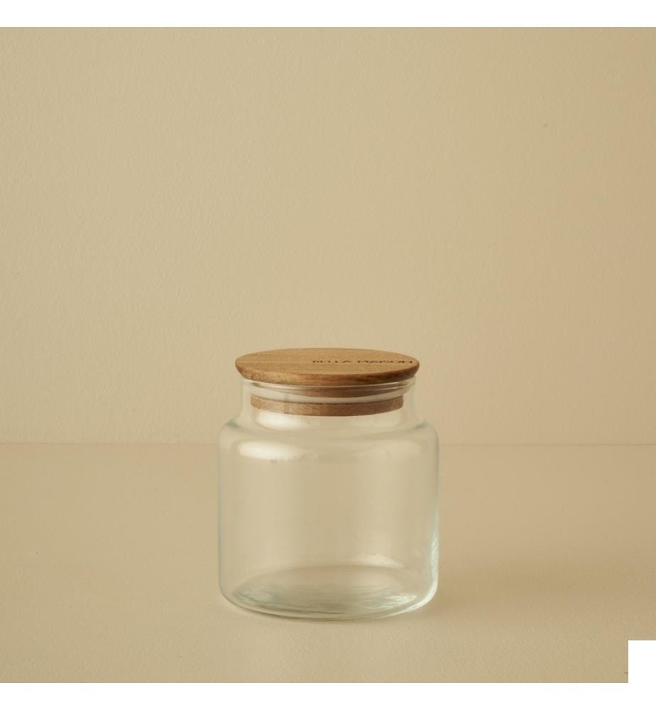 Bocal 635 cc - Joye - Naturel
