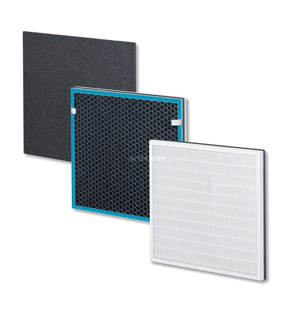 Kit de recharge LR 200