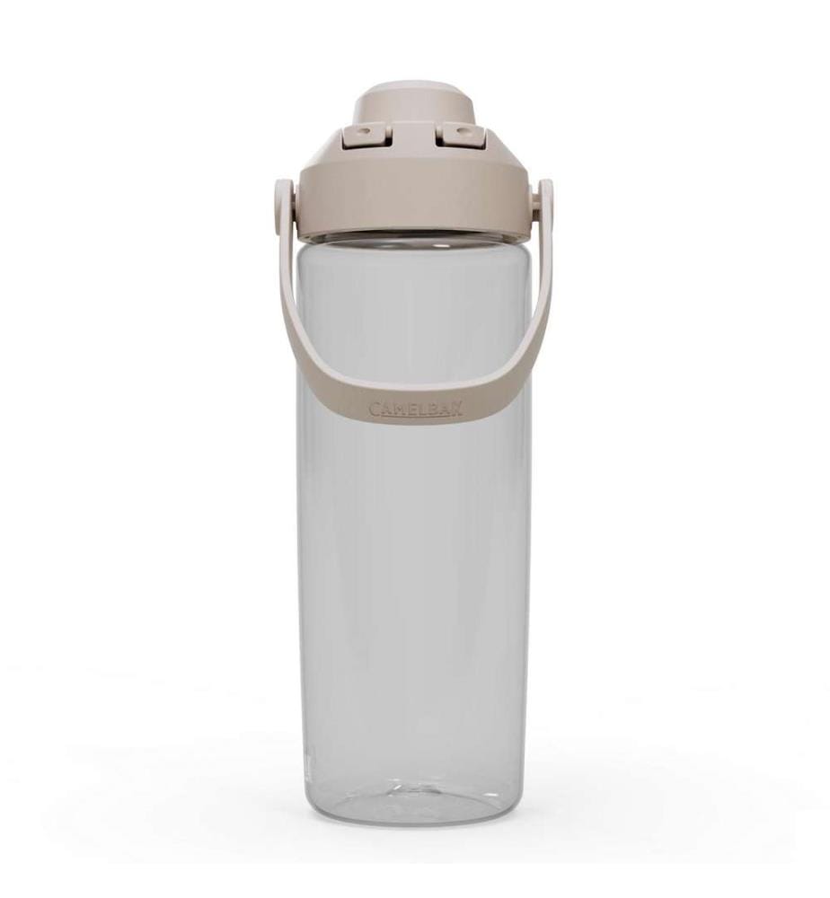 Gourde Thrive 0.6L - Clair