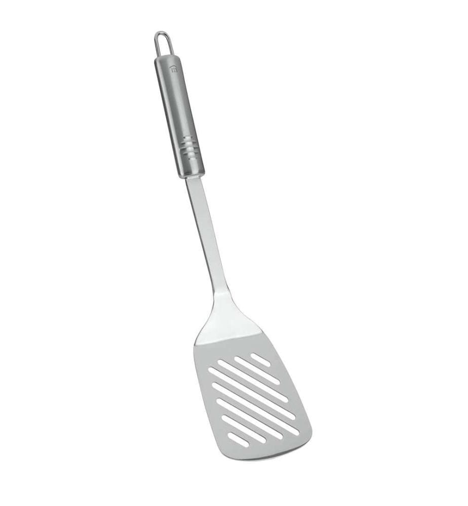 Spatule - Imperial