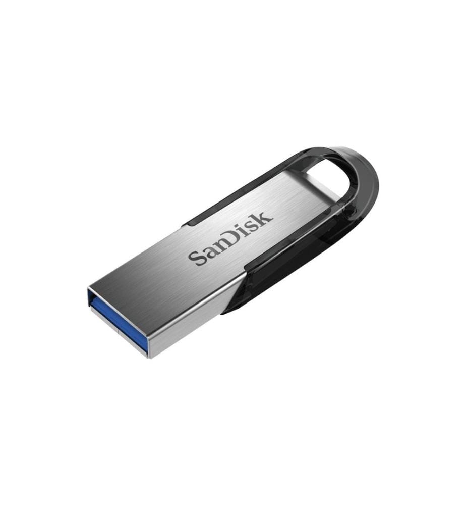SANDISK - Clé USB USB3.0 Ultra Flair 256 GB