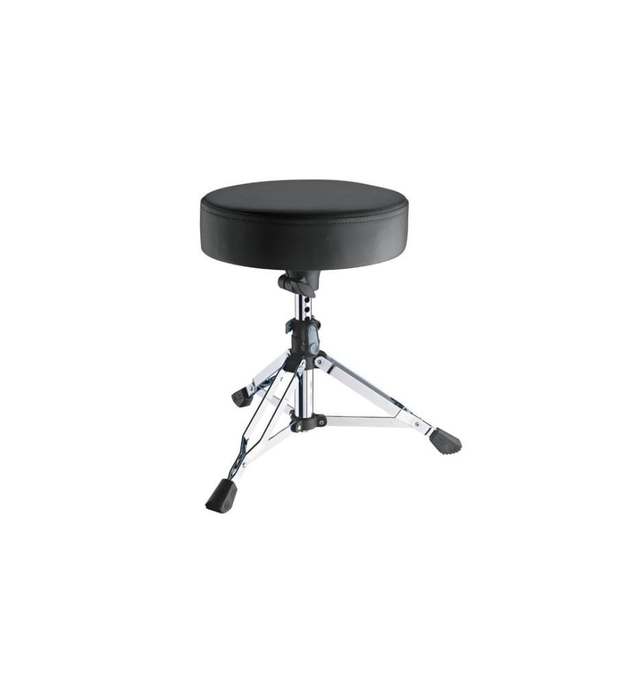 K&M - Tabouret de batterie 14010 Piccolino;