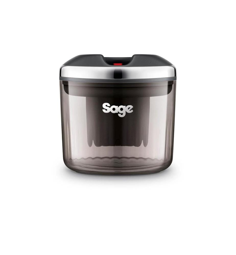 SAGE - Récipient Sucker pour SES980 et SES990