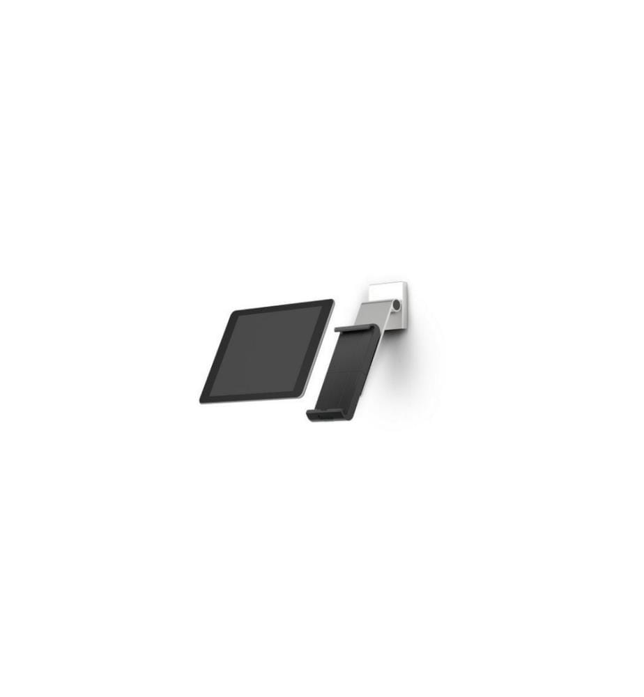 DURABLE - Support Wall Pro Argent