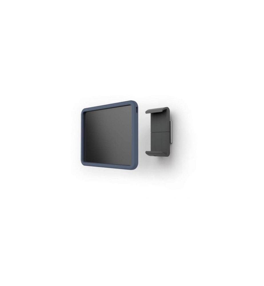 DURABLE - Support Wall XL Argent