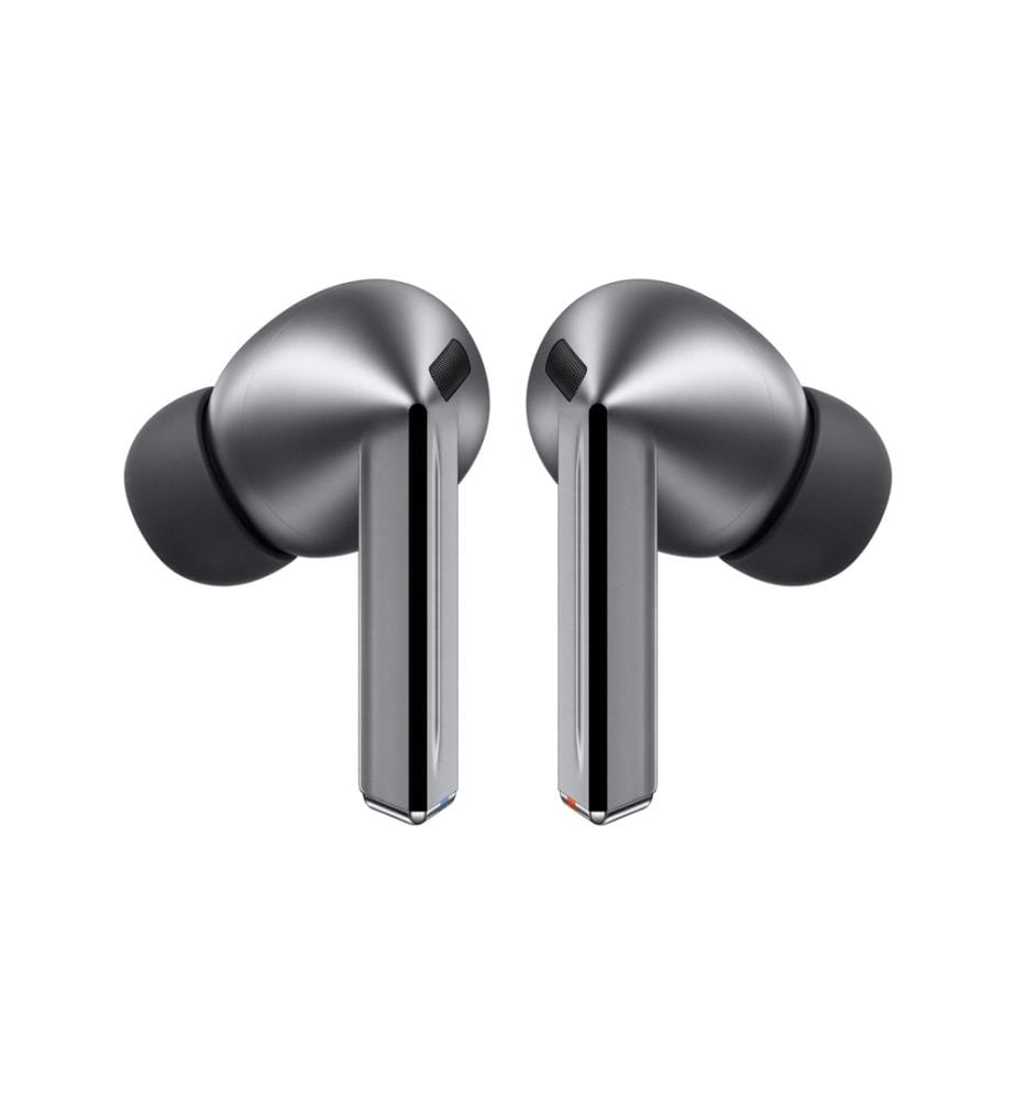 Écouteurs Samsung Galaxy Buds3 Pro - Argent
