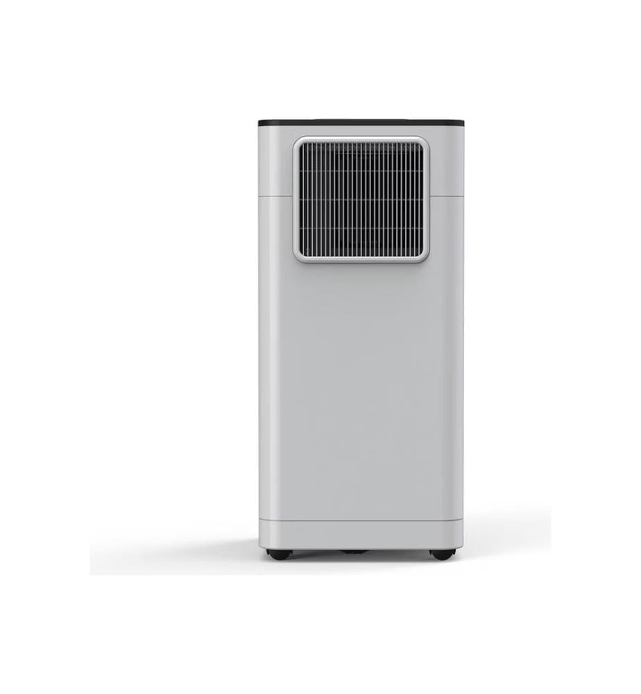 Climatiseur Kibernetik KL90 avec WIFI - Blanc