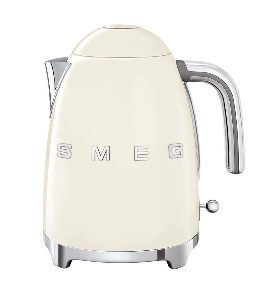 Bouilloire 1,7 L KLF03CREU