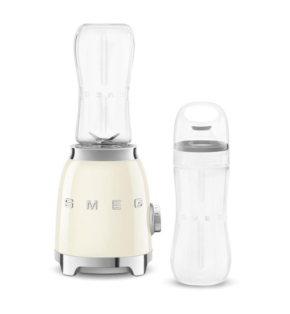 Blender Personal PBF01CREU