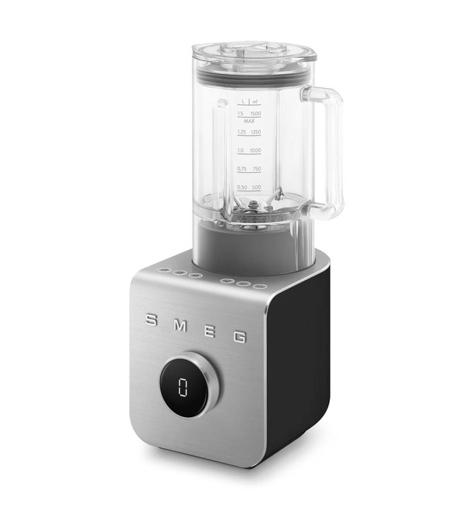 Mixeur haute performance Basic BLC01BLMEU