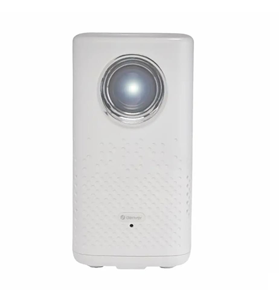 Projecteur PR-4700 - Blanc