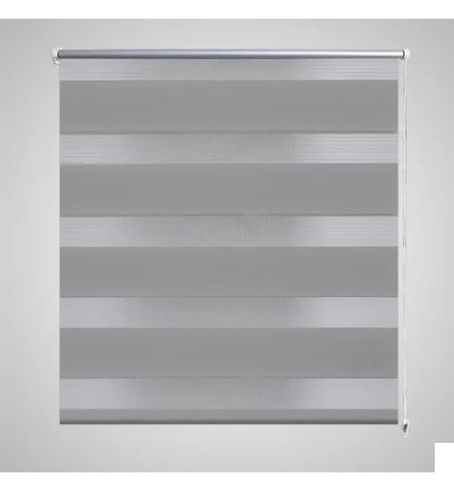 Store 60 x 120 cm Gris