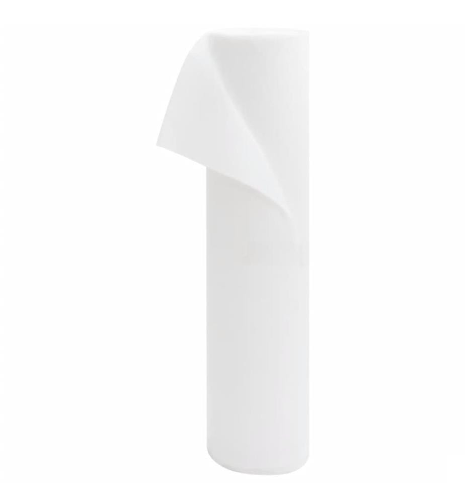 Toison végétale 70 g/m² 50x1,6 m