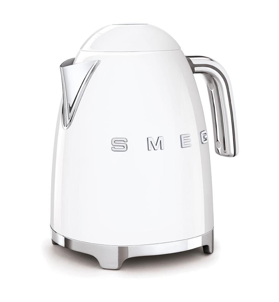 Bouilloire 1,7 L KLF03WHEU