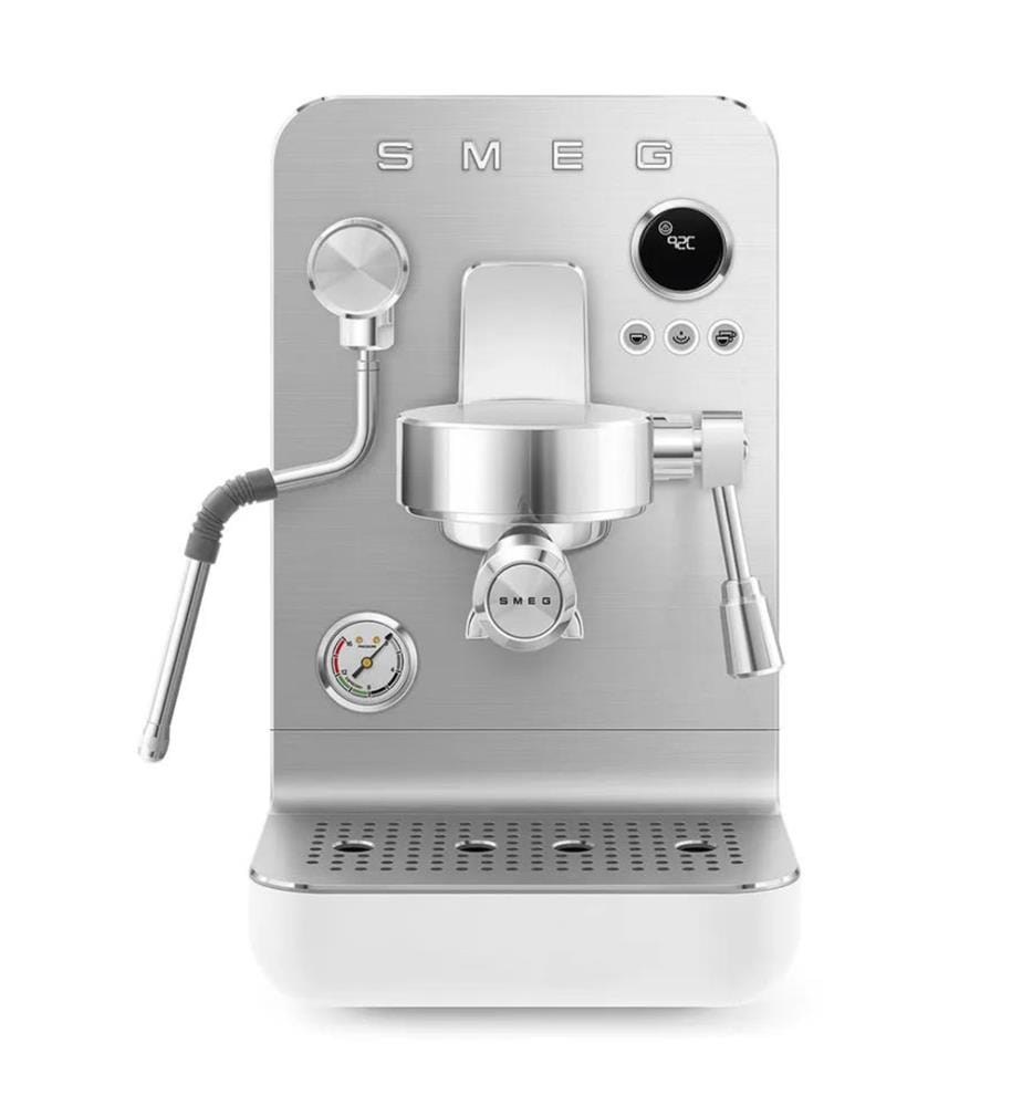 Machine à espresso MiniPro