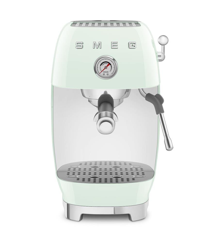 Machine à Espresso