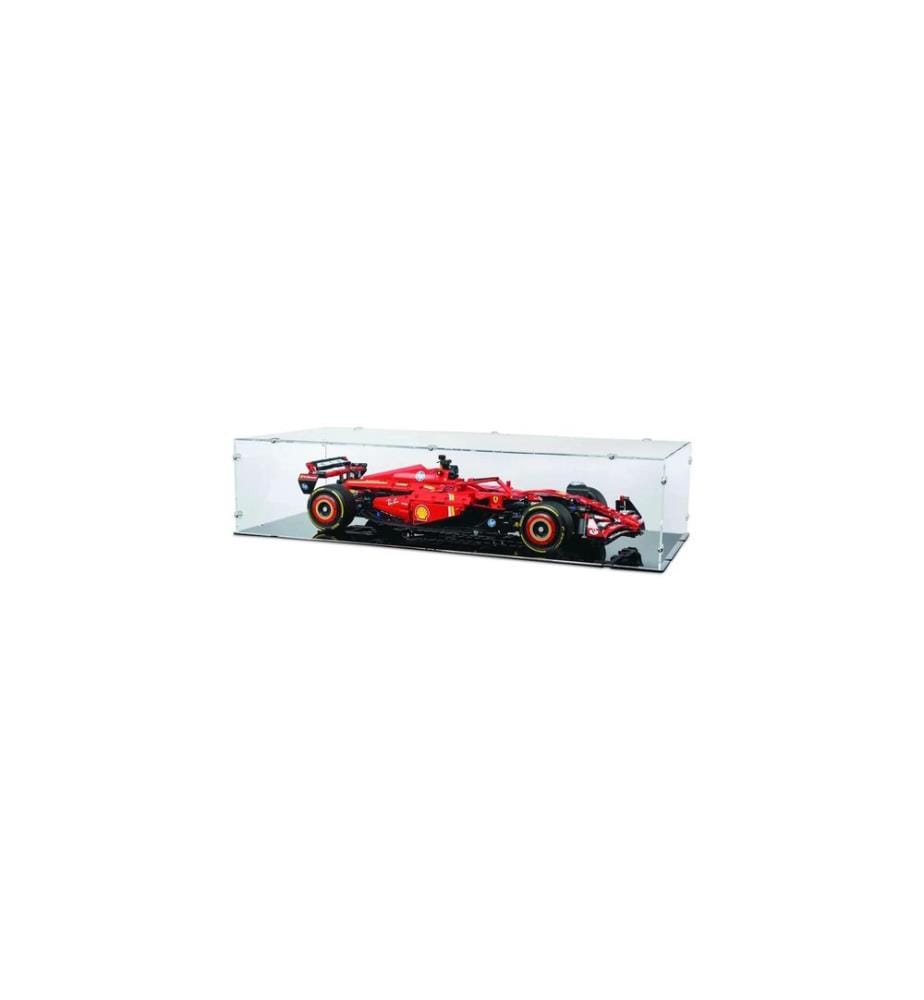 iDisplayit Acrylic Display for Ferrari SF-24 F1 120229