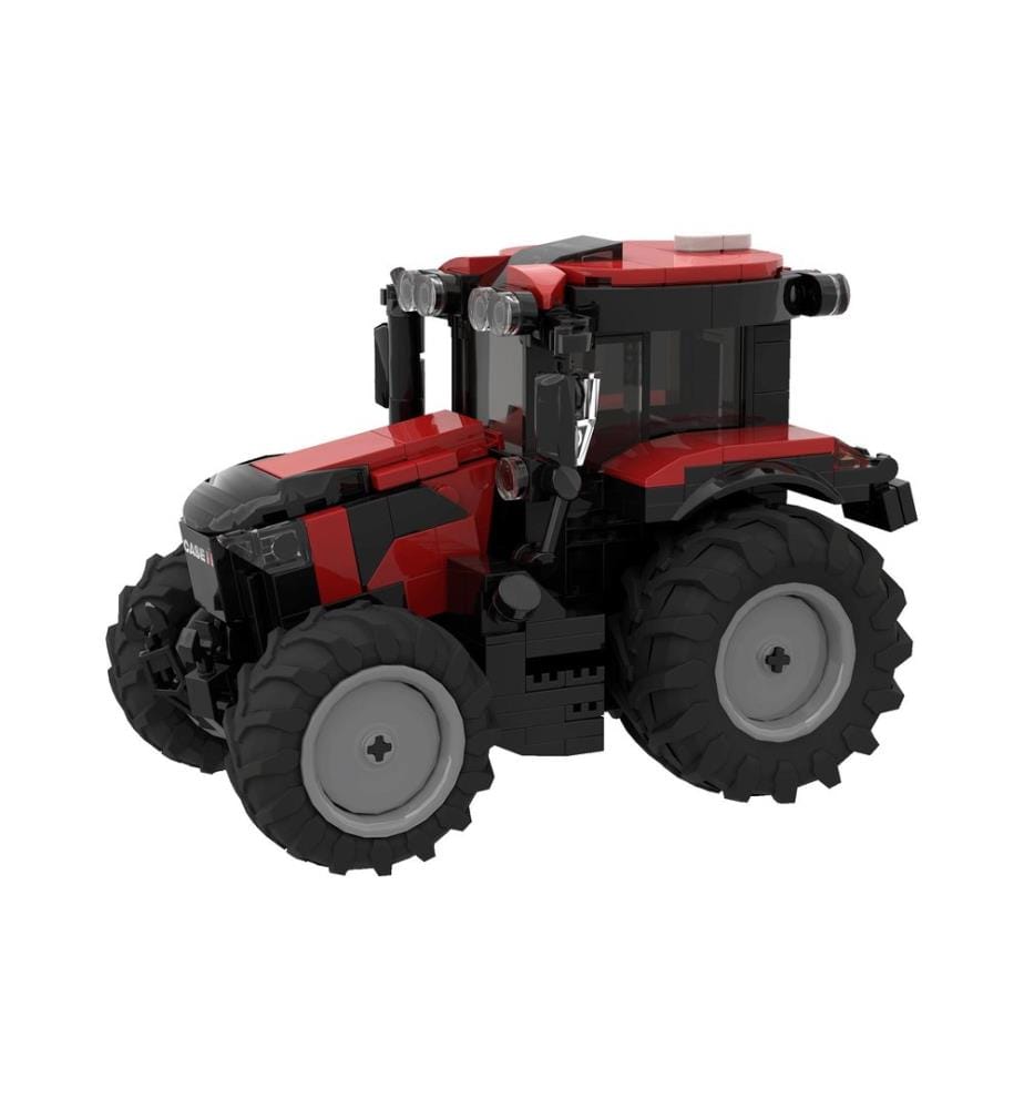 Brixies Plus Case Puma 179