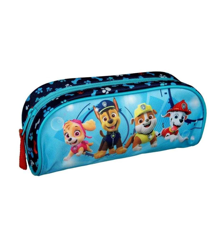 UNDERCOVER - Trousse Paw Patrol