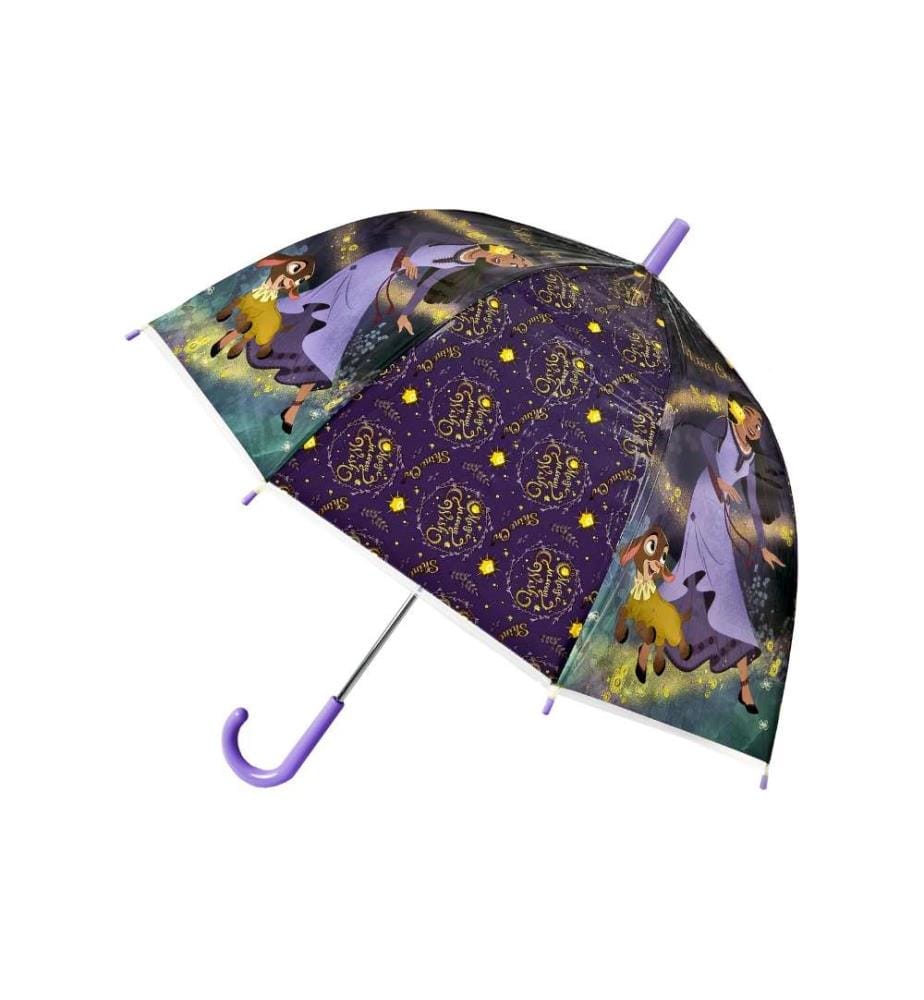 UNDERCOVER - Parapluie Wish