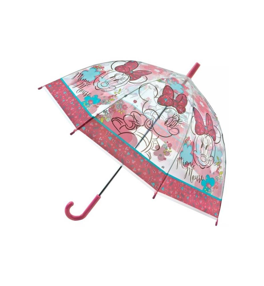 UNDERCOVER - Parapluie Disney Minnie Mouse