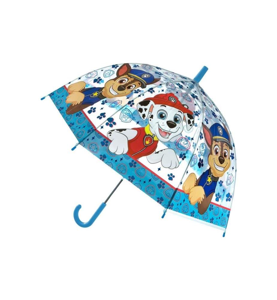 UNDERCOVER - Parapluie Paw Patrol